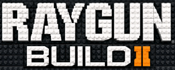 RayGun Build